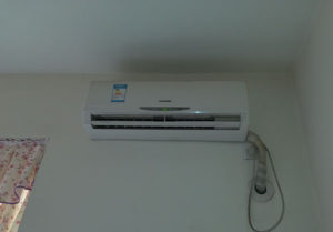 吴江空调维修电话是多少