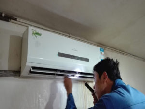 吴江格力空调电话是多少