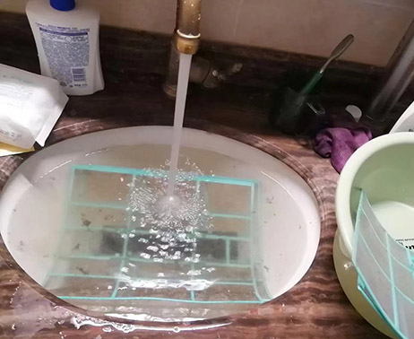 吴江空调维修售后服务中心电话