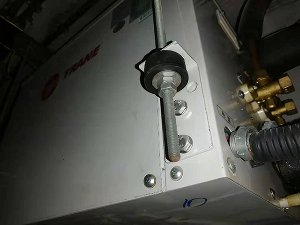 吴江空调维修售后服务中心