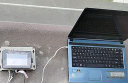 吴江中央空调维修电话是多少