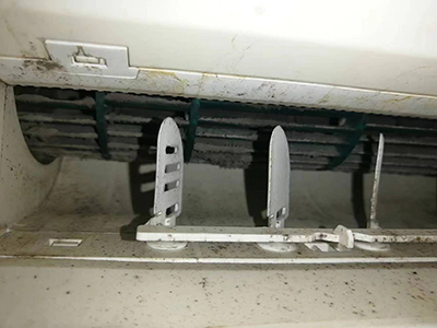 吴江空调维修售后服务中心电话是多少