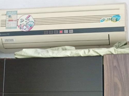 吴江空调维修售后服务中心