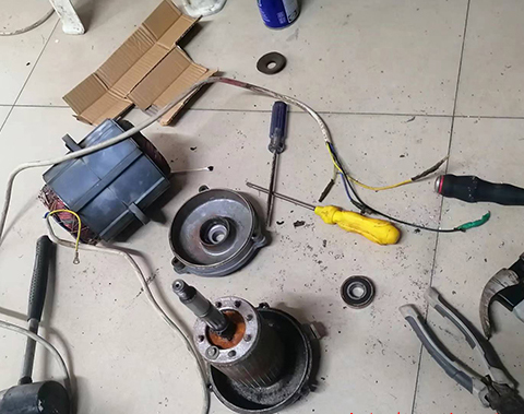 吴江空调维修售后服务中心电话在哪里找