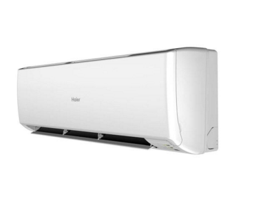 吴江维修空调制冷效果差电话在哪里找