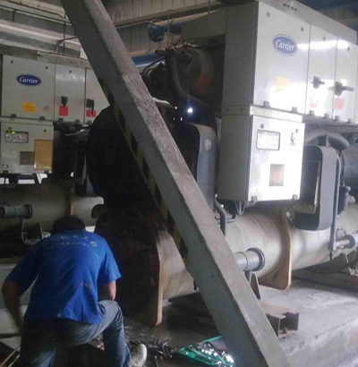 吴江冰箱维修 吴江制冷设备维修