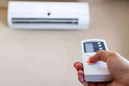 吴江空调维修电话在哪里找