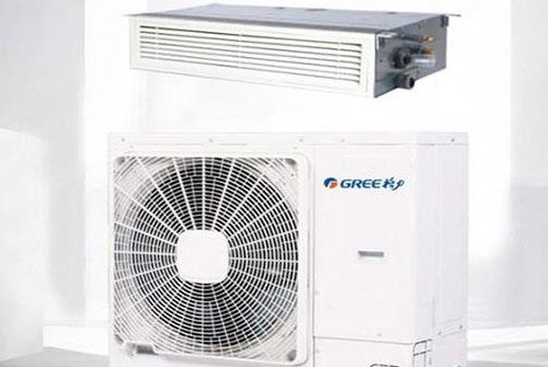 吴江维修空调电话在哪里找